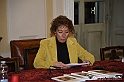 VBS_0090 - Presentazione libro 'Zibaldone armillare' di Bruno Fantozzi